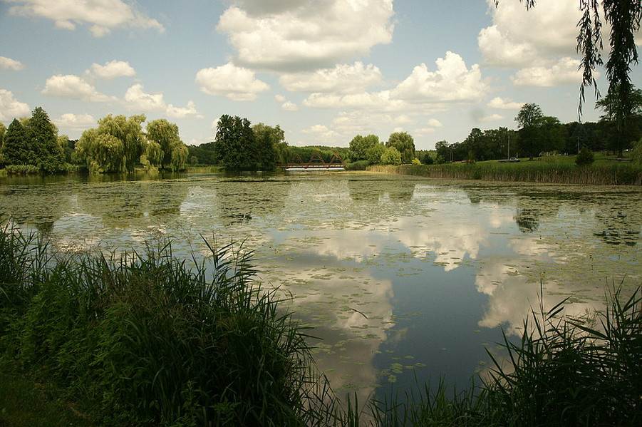 Ferienwohnung Ungarn Zalakaros, Galambok, Pat, Nagykanizsa, Marcali, Thermalbad, Kis Balaton3