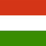 hungary, flag, national-26906.jpg